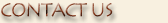 Contac Us