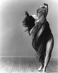 Water-Study-Lois-Greenfield