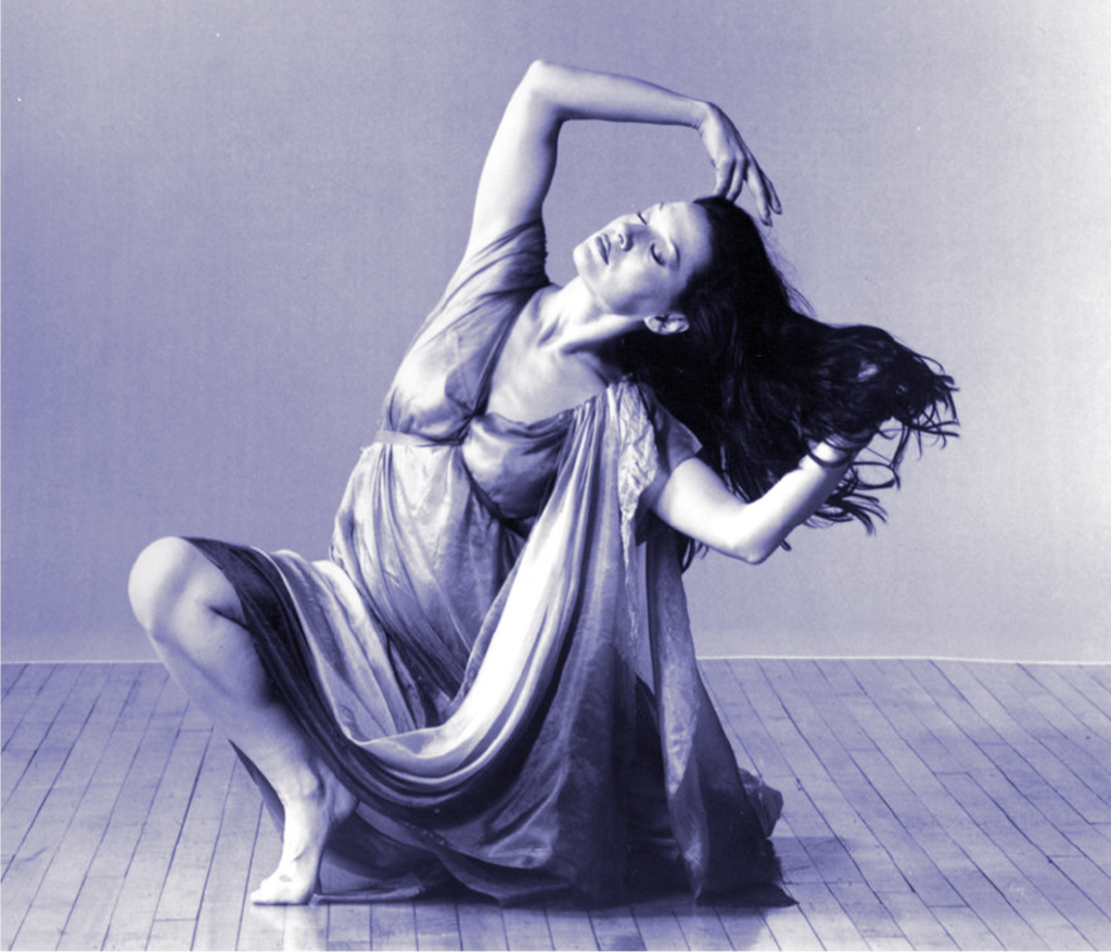 isadora stabel isadora stabel